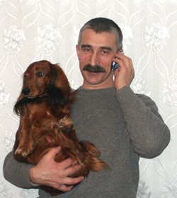 бесплатная консультация ветеринара по телефону